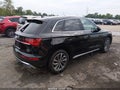 2024 Audi Q5 — photo 4 of 11 | VIN WA1GAAFY1R2053431