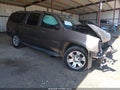 2013 GMC Yukon XL — photo 1 of 22 | VIN 1GKS1KE07DR162255