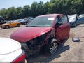 2021 Hyundai Tucson — photo 12 of 16 | VIN KM8J2CA42MU345302