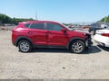 2021 Hyundai Tucson — photo 13 of 16 | VIN KM8J2CA42MU345302