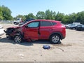 2021 Hyundai Tucson — photo 14 of 16 | VIN KM8J2CA42MU345302