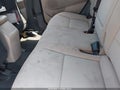 2021 Hyundai Tucson — photo 8 of 16 | VIN KM8J2CA42MU345302