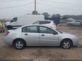 2005 Saturn Ion — photo 12 of 15 | VIN 1G8AG52F45Z159390