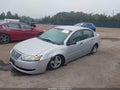 2005 Saturn Ion — photo 2 of 15 | VIN 1G8AG52F45Z159390