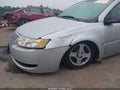 2005 Saturn Ion — photo 6 of 15 | VIN 1G8AG52F45Z159390