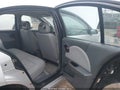 2005 Saturn Ion — photo 8 of 15 | VIN 1G8AG52F45Z159390
