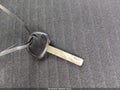 2020 Kia Soul — photo 11 of 11 | VIN KNDJ23AUXL7027641