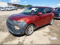 2020 Kia Soul — photo 2 of 11 | VIN KNDJ23AUXL7027641