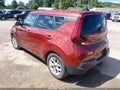 2020 Kia Soul — photo 3 of 11 | VIN KNDJ23AUXL7027641