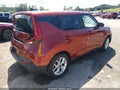 2020 Kia Soul — photo 4 of 11 | VIN KNDJ23AUXL7027641