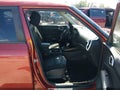 2020 Kia Soul — photo 5 of 11 | VIN KNDJ23AUXL7027641