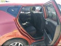 2020 Kia Soul — photo 8 of 11 | VIN KNDJ23AUXL7027641
