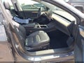 2022 Tesla Model 3 — photo 5 of 15 | VIN 5YJ3E1EBXNF208037