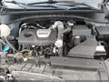 2017 Hyundai Tucson — photo 10 of 17 | VIN KM8J33A21HU330257