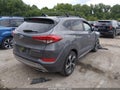 2017 Hyundai Tucson — photo 4 of 17 | VIN KM8J33A21HU330257