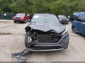 2017 Hyundai Tucson — photo 6 of 17 | VIN KM8J33A21HU330257