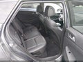 2017 Hyundai Tucson — photo 8 of 17 | VIN KM8J33A21HU330257