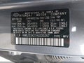 2017 Hyundai Tucson — photo 9 of 17 | VIN KM8J33A21HU330257