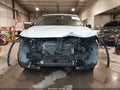 2023 Volkswagen Tiguan — photo 13 of 17 | VIN 3VV8B7AX1PM089796