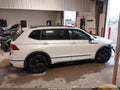 2023 Volkswagen Tiguan — photo 14 of 17 | VIN 3VV8B7AX1PM089796