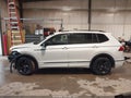 2023 Volkswagen Tiguan — photo 15 of 17 | VIN 3VV8B7AX1PM089796