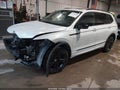 2023 Volkswagen Tiguan — photo 2 of 17 | VIN 3VV8B7AX1PM089796