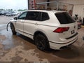 2023 Volkswagen Tiguan — photo 3 of 17 | VIN 3VV8B7AX1PM089796