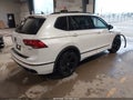 2023 Volkswagen Tiguan — photo 4 of 17 | VIN 3VV8B7AX1PM089796