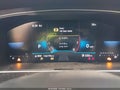 2023 Volkswagen Tiguan — photo 7 of 17 | VIN 3VV8B7AX1PM089796