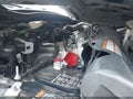 2024 Ford F-350 — photo 9 of 16 | VIN 1FT8W3AT2REF01581