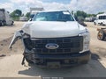 2024 Ford F-350 — photo 13 of 16 | VIN 1FT8W3AT2REF01581