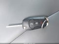 2024 Ford F-350 — photo 10 of 16 | VIN 1FT8W3AT2REF01581