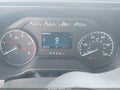 2024 Ford F-350 — photo 5 of 16 | VIN 1FT8W3AT2REF01581