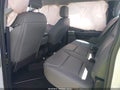 2024 Ford F-350 — photo 6 of 16 | VIN 1FT8W3AT2REF01581