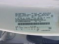 2024 Ford F-350 — photo 8 of 16 | VIN 1FT8W3AT2REF01581