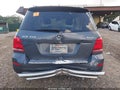 2015 Mercedes-Benz GLK-Class — photo 15 of 15 | VIN WDCGG8JB6FG378956