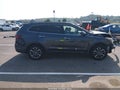 2017 Hyundai Santa Fe — photo 14 of 17 | VIN KM8SMDHF5HU189872