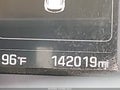 2017 Hyundai Santa Fe — photo 16 of 17 | VIN KM8SMDHF5HU189872