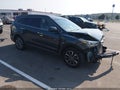2017 Hyundai Santa Fe — photo 1 of 17 | VIN KM8SMDHF5HU189872