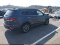 2017 Hyundai Santa Fe — photo 4 of 17 | VIN KM8SMDHF5HU189872