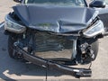 2017 Hyundai Santa Fe — photo 6 of 17 | VIN KM8SMDHF5HU189872