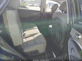 2017 Hyundai Santa Fe — photo 8 of 17 | VIN KM8SMDHF5HU189872