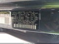 2017 Hyundai Santa Fe — photo 9 of 17 | VIN KM8SMDHF5HU189872