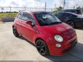 2013 Fiat 500 — photo 1 of 16 | VIN 3C3CFFAR3DT686401