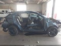 2025 Buick Encore GX — photo 14 of 17 | VIN KL4AMESL4SB124660