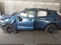 2025 Buick Encore GX — photo 15 of 17 | VIN KL4AMESL4SB124660