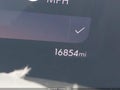 2025 Buick Encore GX — photo 16 of 17 | VIN KL4AMESL4SB124660