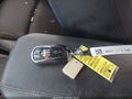 2025 Buick Encore GX — photo 11 of 17 | VIN KL4AMESL4SB124660
