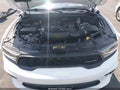 2023 Dodge Durango — photo 10 of 17 | VIN 1C4RDJDG3PC577039