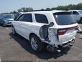 2023 Dodge Durango — photo 3 of 17 | VIN 1C4RDJDG3PC577039